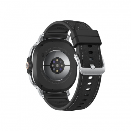 Samsung Galaxy Watch 8 Classic 46mm (Black)