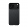 Кевларовый чехол PITAKA Black Slim