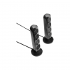 Акустическая система Harman Kardon Aura Soundsticks 5