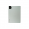 Планшет Xiaomi Pad 7