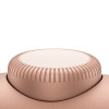 Беспроводные наушники Apple AirPods Max USB-C (Orange)