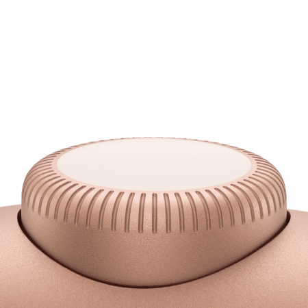 Беспроводные наушники Apple AirPods Max USB-C (Orange)