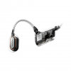 Беспроводные наушники SHOKZ Open Swim Pro 710
