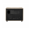 Bluetooth колонка Marshall Woburn III