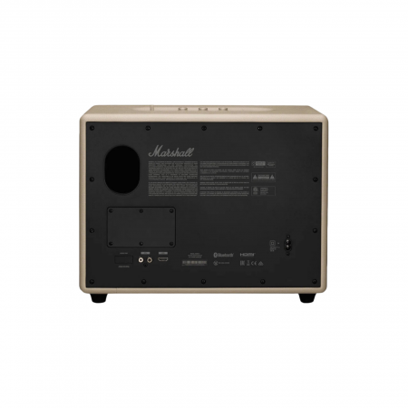 Bluetooth колонка Marshall Woburn III