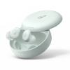 Беспроводные наушники Soundcore Sleep A30 (D1301)