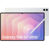 Samsung Galaxy Tab S11 Ultra Wi-Fi 12/256Gb (Silver)