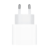Зарядное устройство Apple USB-C 20W 
