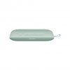 Bluetooth колонка Bose SoundLink Flex 2nd Gen