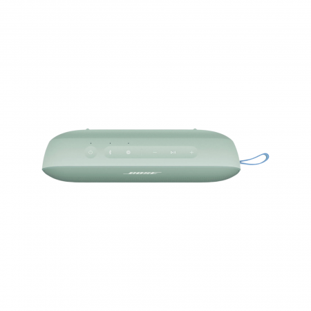 Bluetooth колонка Bose SoundLink Flex 2nd Gen