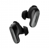 Беспроводные наушники Bose QuietComfort Ultra Earbuds 2nd Gen Черный