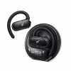 Наушники беспроводные Soundcore by Anker V40i (A3878)