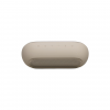 Bluetooth колонка Harman Kardon Luna 2