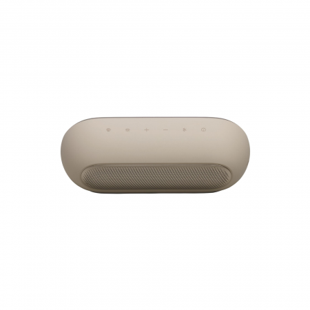 Bluetooth колонка Harman Kardon Luna 2