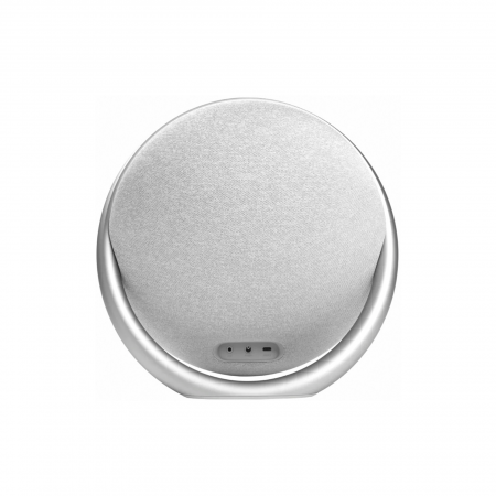 Bluetooth колонка Harman Kardon Onyx Studio 7
