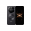 Смартфон Huawei Mate 80 Pro