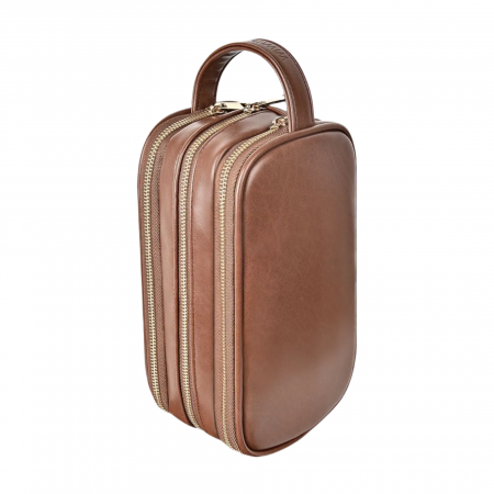 Трехсекционный органайзер WIWU Salem Pouch LUX