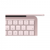 Apple MacBook Neo 13" A18 Pro