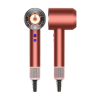 Фен Dyson Supersonic Nural HD16 Straight+Wavy (Strawberry Bronze/Blush Pink)