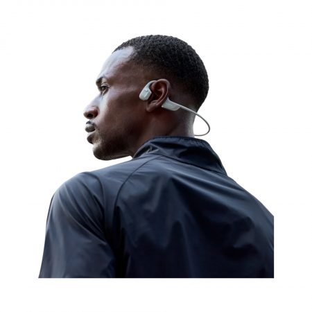 Беспроводные наушники SHOKZ OpenRun PRO 2, S820