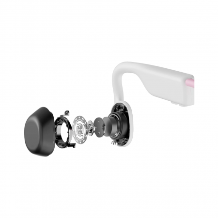 Беспроводные наушники SHOKZ OpenMove (S661)
