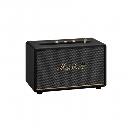 Bluetooth колонка Marshall Acton III
