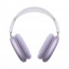 Беспроводные наушники Apple AirPods Max 2