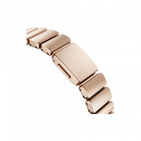 Титановый ремешок REDEFINE для Apple Watch