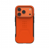 Защитный чехол UAG Civilian iPhone 17 Case Orange