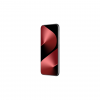 Смартфон Huawei Pura 80 Ultra