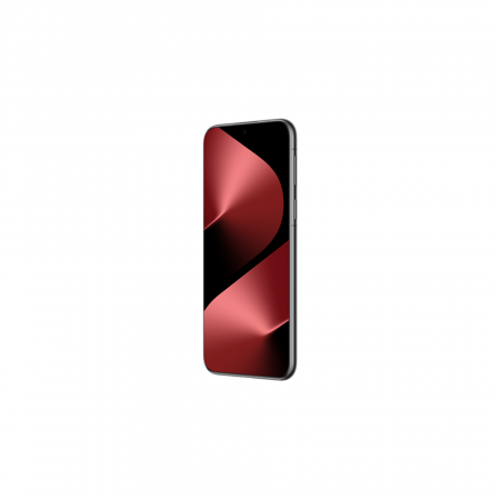 Смартфон Huawei Pura 80 Ultra
