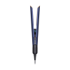 Выпрямитель Dyson Airstrait HT01 Prussian (Blue/Rich Copper)