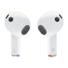 Samsung Galaxy Buds 3 (White)
