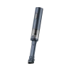 Автомобильный портативный пылесос Momax 1-Move Vacuum Cleaner (