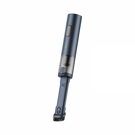 Автомобильный портативный пылесос Momax 1-Move Vacuum Cleaner (RO9)