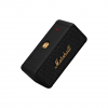 Bluetooth колонка Marshall Emberton III