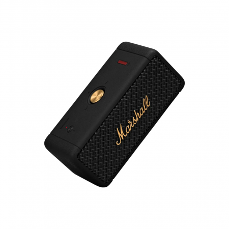 Bluetooth колонка Marshall Emberton III
