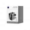 Портативный Power Bank WiWU PS300 50000mAh 100W