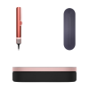 Выпрямитель Dyson Airstrait HT01 (Strawberry Bronze/Blush Pink)