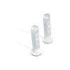 Акустическая система Harman Kardon Aura Soundsticks 5