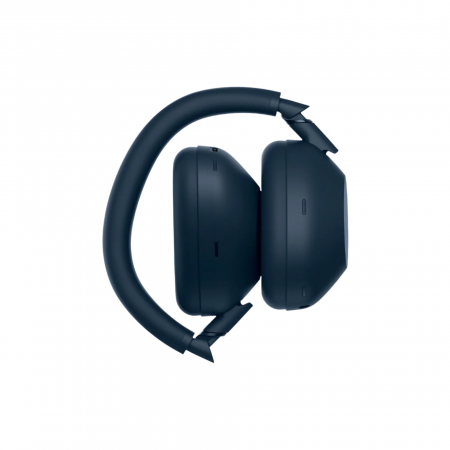 Наушники Sony WH-1000XM6 Black