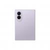 Смартфон Samsung Galaxy Z Fold 8