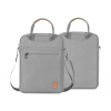 Сумка WiWU Pioneer Tablet Bag 13.3"