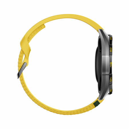 Умные часы Huawei Watch GT 7 46mm