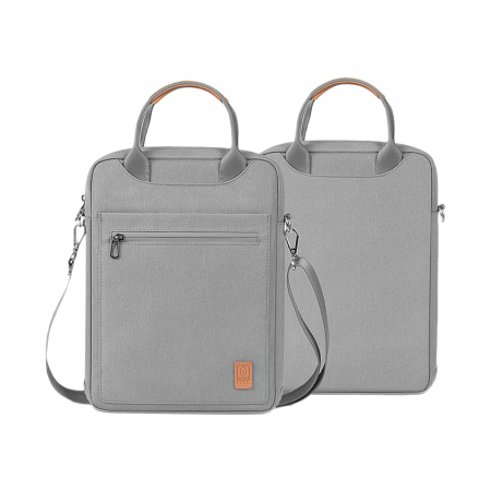Сумка WiWU Pioneer Tablet Bag 13.3"