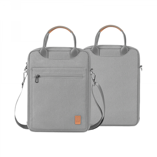 Сумка WiWU Pioneer Tablet Bag 13.3"