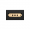 Bluetooth колонка Marshall Acton III