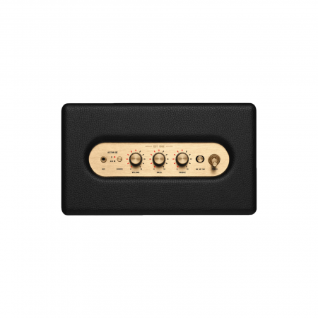 Bluetooth колонка Marshall Acton III