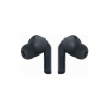 Беспроводная зарядка Samsung Galaxy Buds 4 Pro