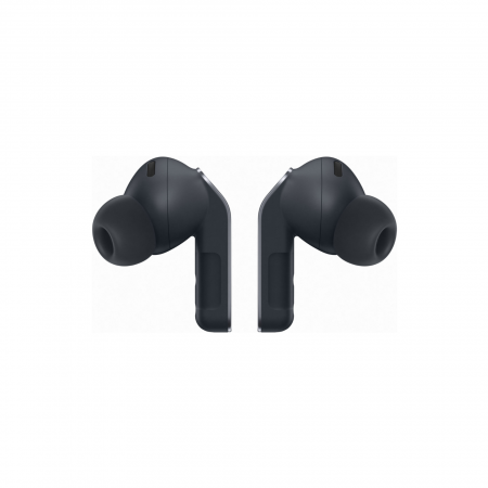 Беспроводная зарядка Samsung Galaxy Buds 4 Pro